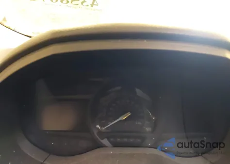 2024 Ford Edge Sel from USA, damaged, VIN 2FMPK4J99RBA91953